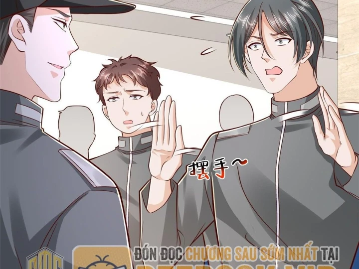 Mỗi Tuần Ta Có Một Nghề Nghiệp Mới Chapter 901 - 52