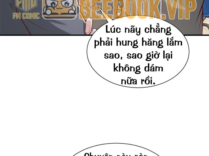 Mỗi Tuần Ta Có Một Nghề Nghiệp Mới Chapter 901 - 53