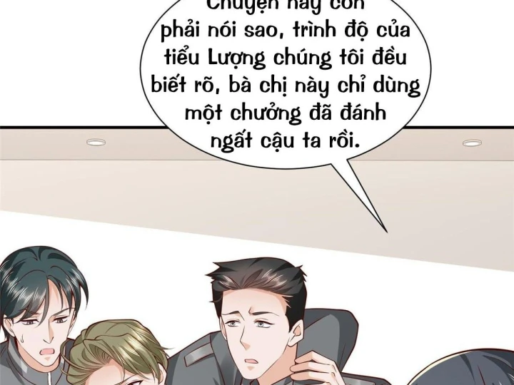 Mỗi Tuần Ta Có Một Nghề Nghiệp Mới Chapter 901 - 54