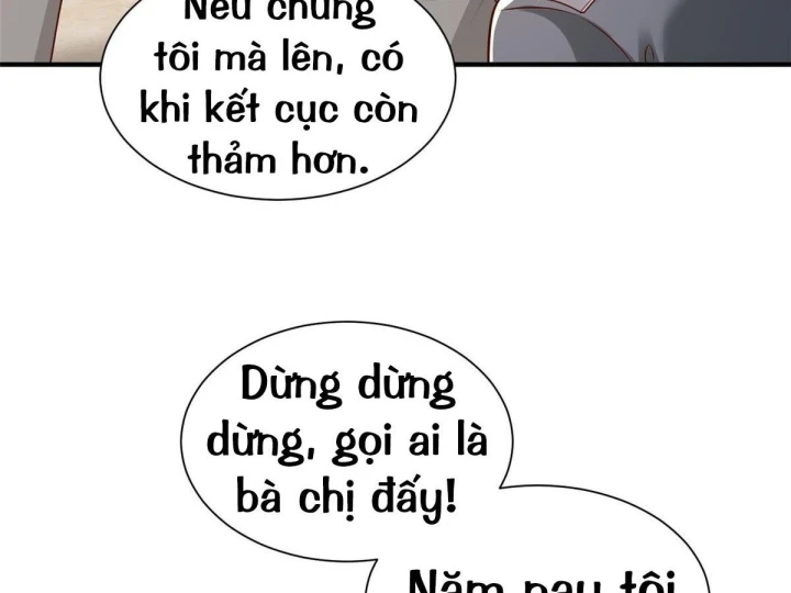 Mỗi Tuần Ta Có Một Nghề Nghiệp Mới Chapter 901 - 56