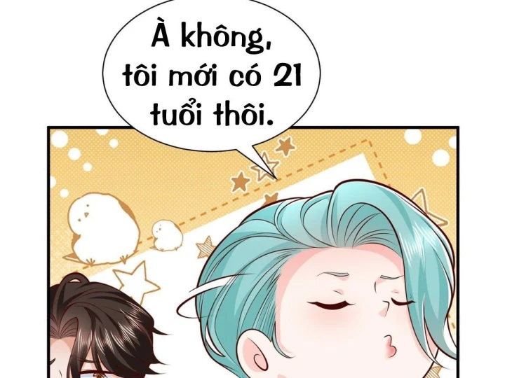 Mỗi Tuần Ta Có Một Nghề Nghiệp Mới Chapter 901 - 59