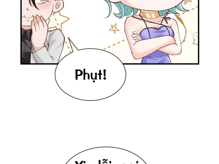 Mỗi Tuần Ta Có Một Nghề Nghiệp Mới Chapter 901 - 60