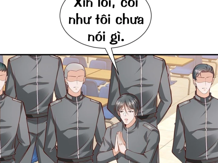 Mỗi Tuần Ta Có Một Nghề Nghiệp Mới Chapter 901 - 61