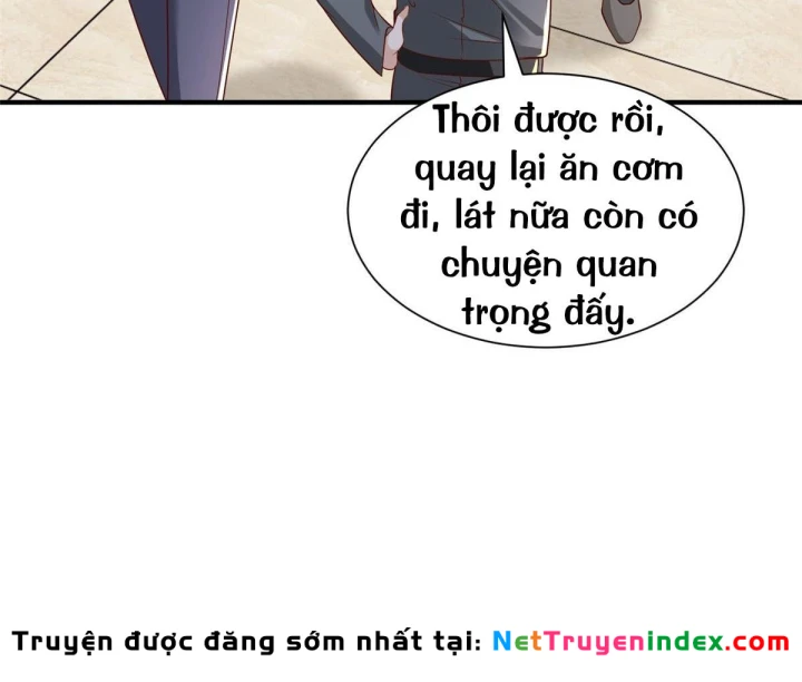 Mỗi Tuần Ta Có Một Nghề Nghiệp Mới Chapter 901 - 63