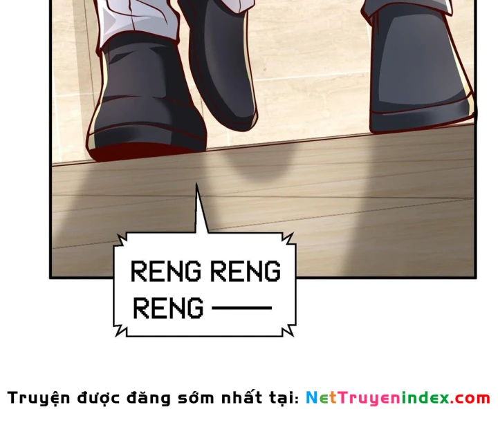 Mỗi Tuần Ta Có Một Nghề Nghiệp Mới Chapter 901 - 65