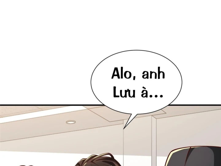 Mỗi Tuần Ta Có Một Nghề Nghiệp Mới Chapter 901 - 66