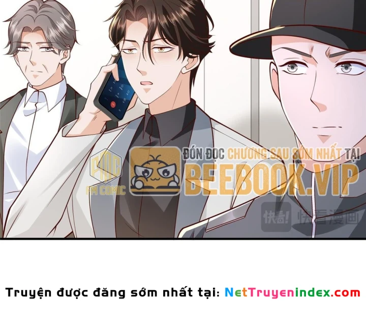 Mỗi Tuần Ta Có Một Nghề Nghiệp Mới Chapter 901 - 67