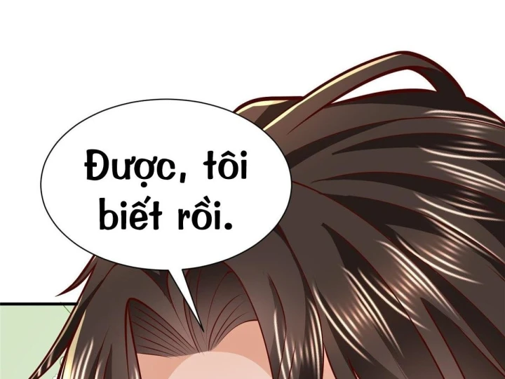Mỗi Tuần Ta Có Một Nghề Nghiệp Mới Chapter 901 - 68