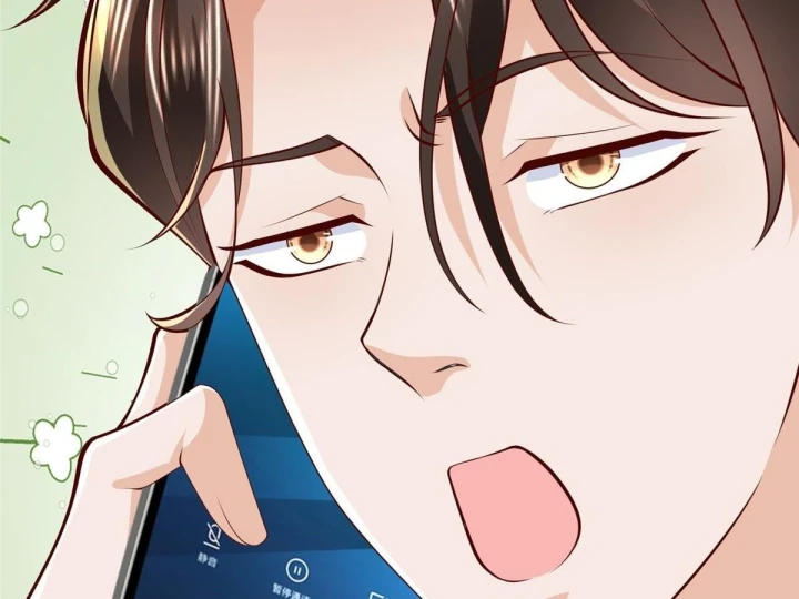Mỗi Tuần Ta Có Một Nghề Nghiệp Mới Chapter 901 - 69