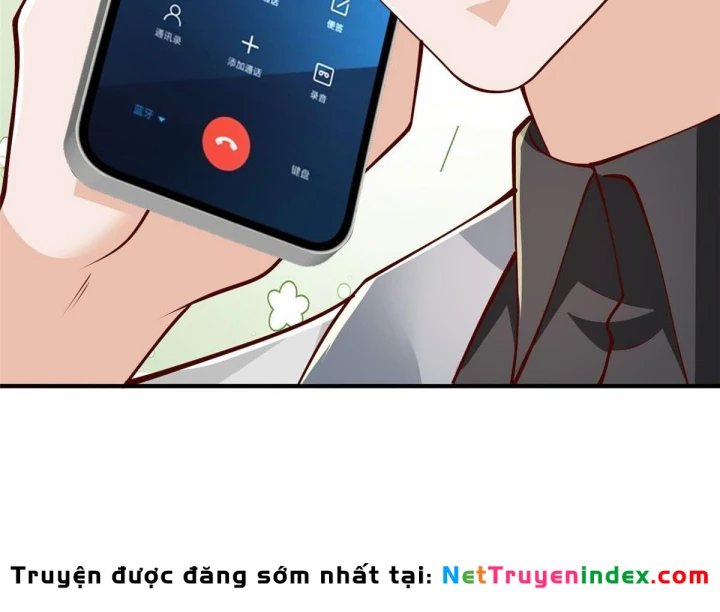 Mỗi Tuần Ta Có Một Nghề Nghiệp Mới Chapter 901 - 70