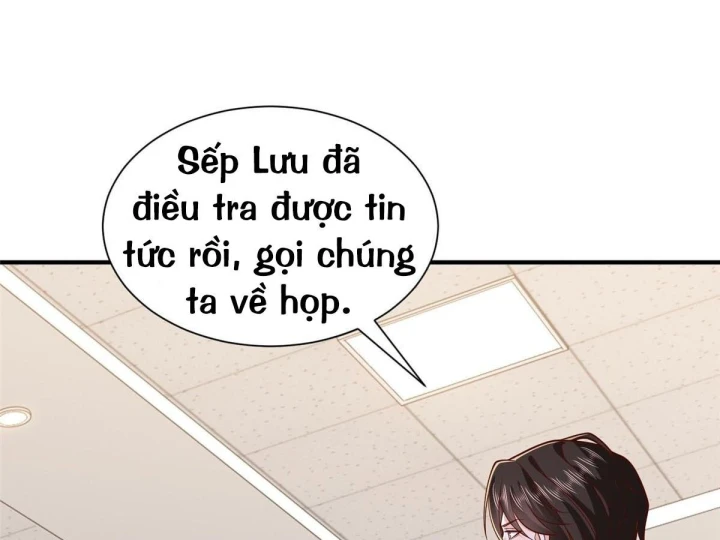 Mỗi Tuần Ta Có Một Nghề Nghiệp Mới Chapter 901 - 71