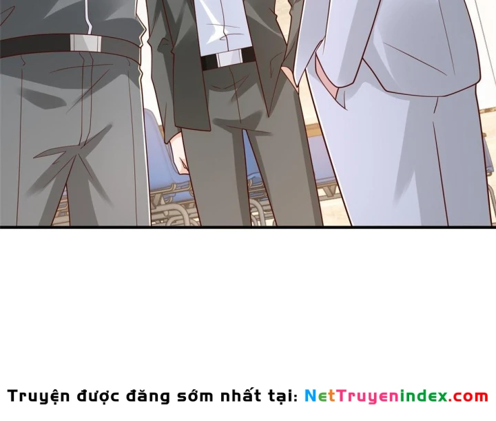Mỗi Tuần Ta Có Một Nghề Nghiệp Mới Chapter 901 - 73
