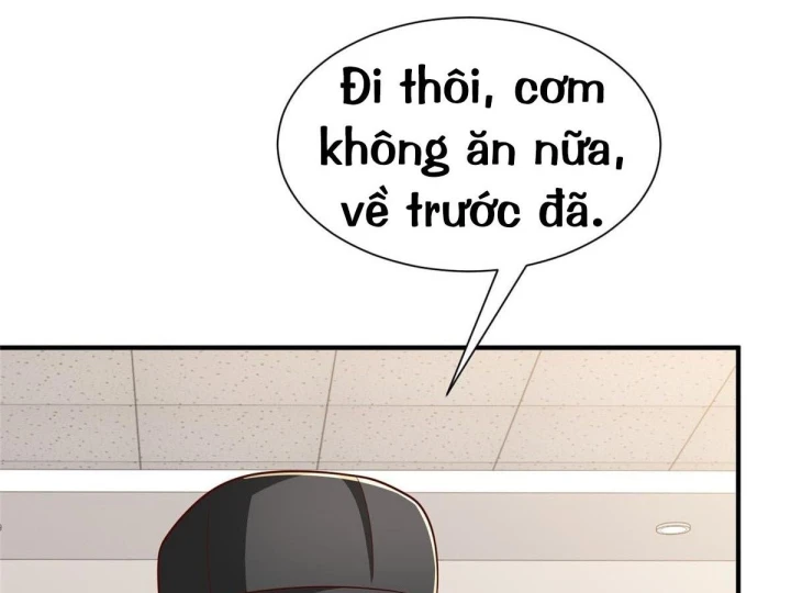 Mỗi Tuần Ta Có Một Nghề Nghiệp Mới Chapter 901 - 74