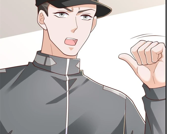 Mỗi Tuần Ta Có Một Nghề Nghiệp Mới Chapter 901 - 75