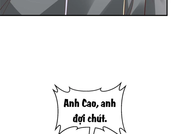 Mỗi Tuần Ta Có Một Nghề Nghiệp Mới Chapter 901 - 76