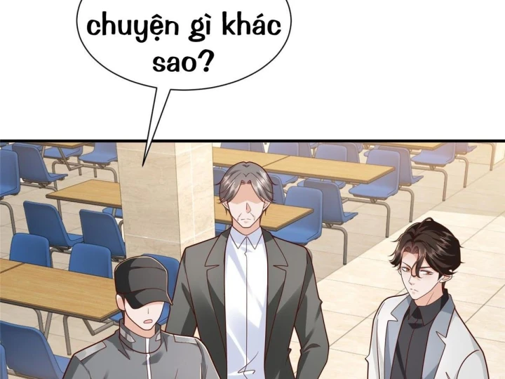 Mỗi Tuần Ta Có Một Nghề Nghiệp Mới Chapter 901 - 79