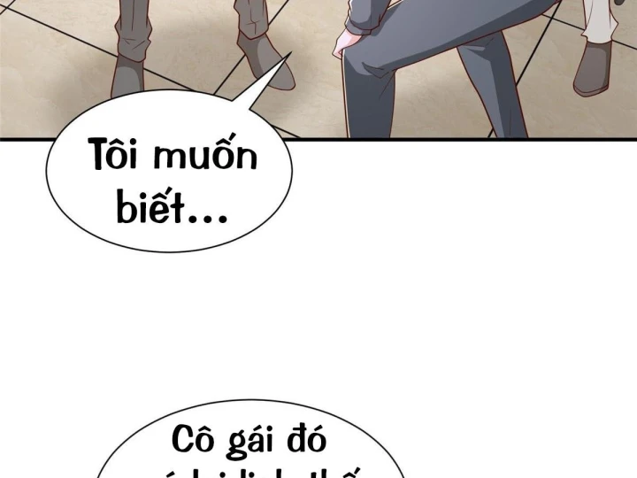 Mỗi Tuần Ta Có Một Nghề Nghiệp Mới Chapter 901 - 81
