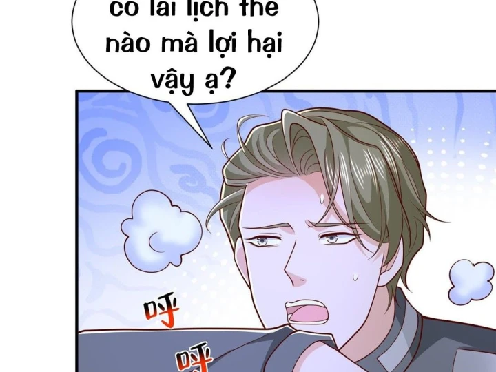 Mỗi Tuần Ta Có Một Nghề Nghiệp Mới Chapter 901 - 82