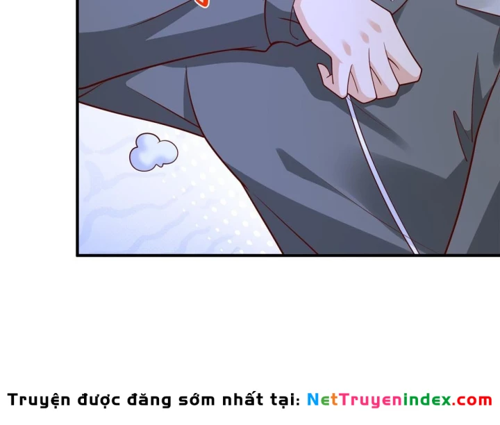 Mỗi Tuần Ta Có Một Nghề Nghiệp Mới Chapter 901 - 83