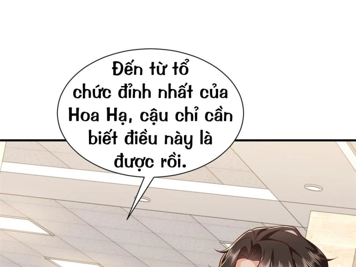 Mỗi Tuần Ta Có Một Nghề Nghiệp Mới Chapter 901 - 84