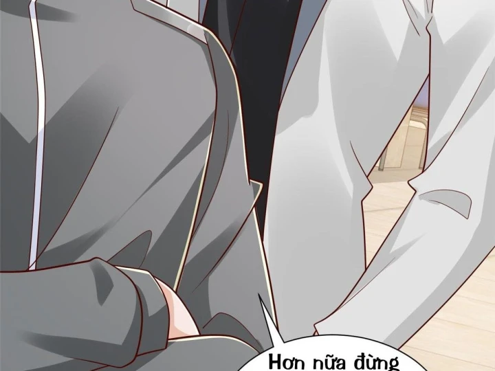 Mỗi Tuần Ta Có Một Nghề Nghiệp Mới Chapter 901 - 86