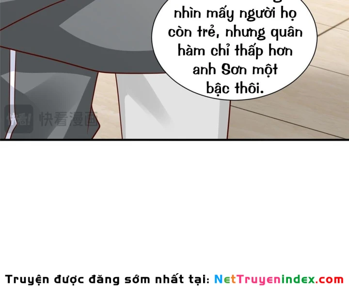 Mỗi Tuần Ta Có Một Nghề Nghiệp Mới Chapter 901 - 87
