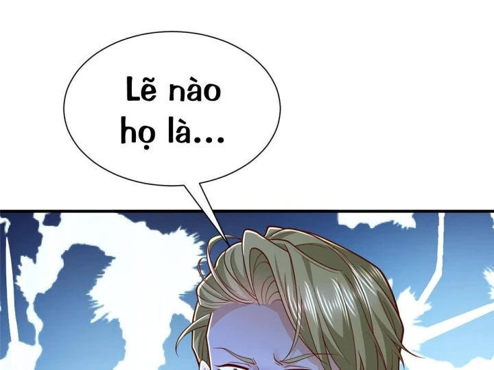 Mỗi Tuần Ta Có Một Nghề Nghiệp Mới Chapter 901 - 88