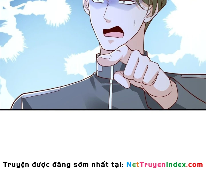 Mỗi Tuần Ta Có Một Nghề Nghiệp Mới Chapter 901 - 89