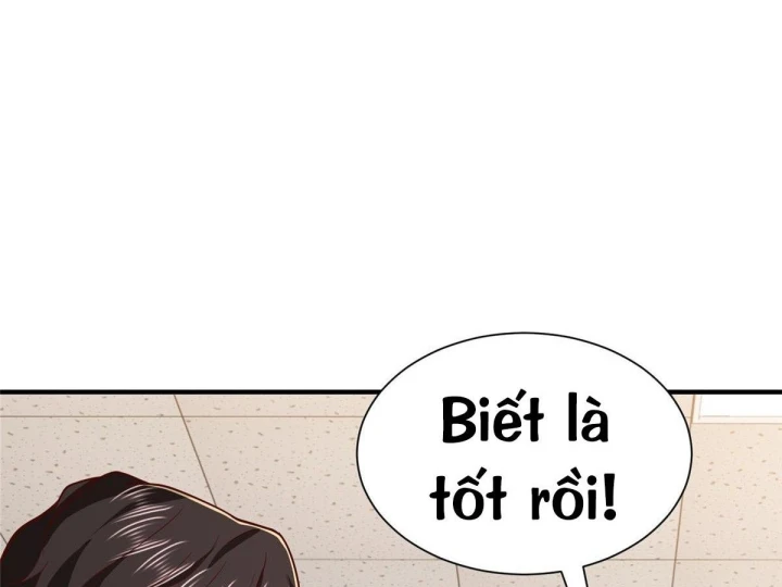 Mỗi Tuần Ta Có Một Nghề Nghiệp Mới Chapter 901 - 90