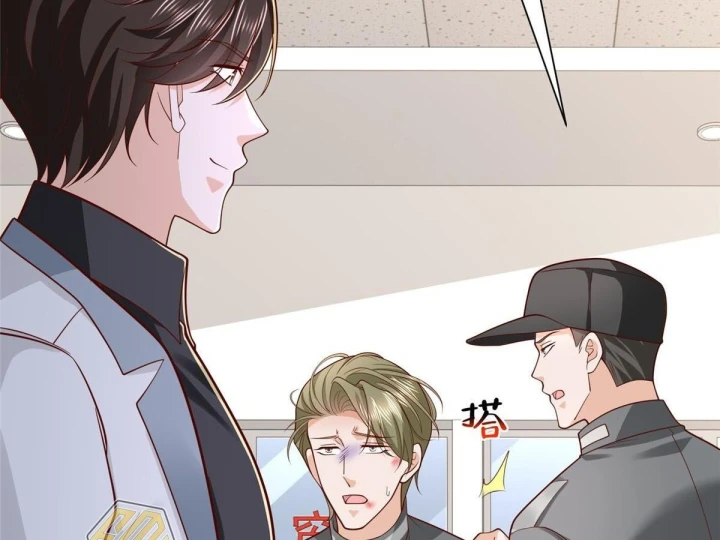 Mỗi Tuần Ta Có Một Nghề Nghiệp Mới Chapter 901 - 91