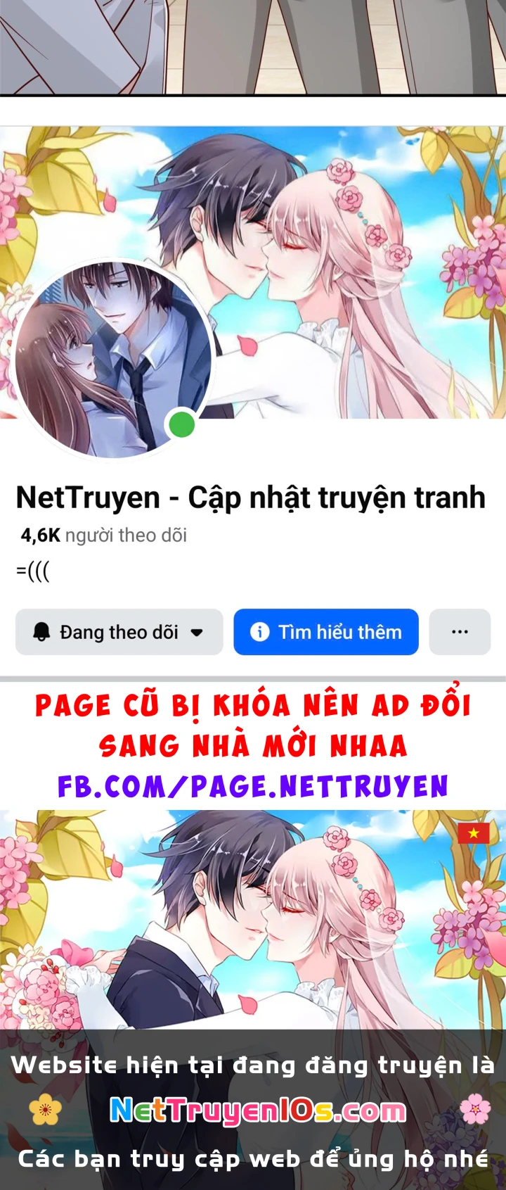Mỗi Tuần Ta Có Một Nghề Nghiệp Mới Chapter 901 - 93