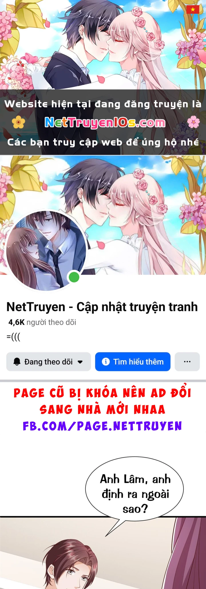 Mỗi Tuần Ta Có Một Nghề Nghiệp Mới Chapter 902 - 1