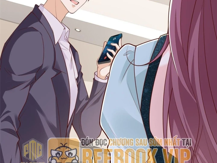 Mỗi Tuần Ta Có Một Nghề Nghiệp Mới Chapter 902 - 2