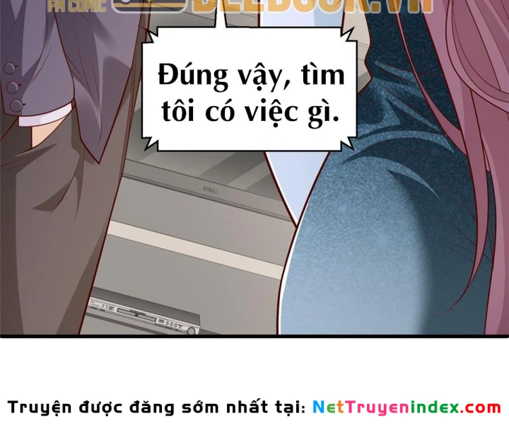 Mỗi Tuần Ta Có Một Nghề Nghiệp Mới Chapter 902 - 3