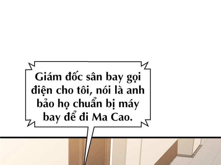 Mỗi Tuần Ta Có Một Nghề Nghiệp Mới Chapter 902 - 4