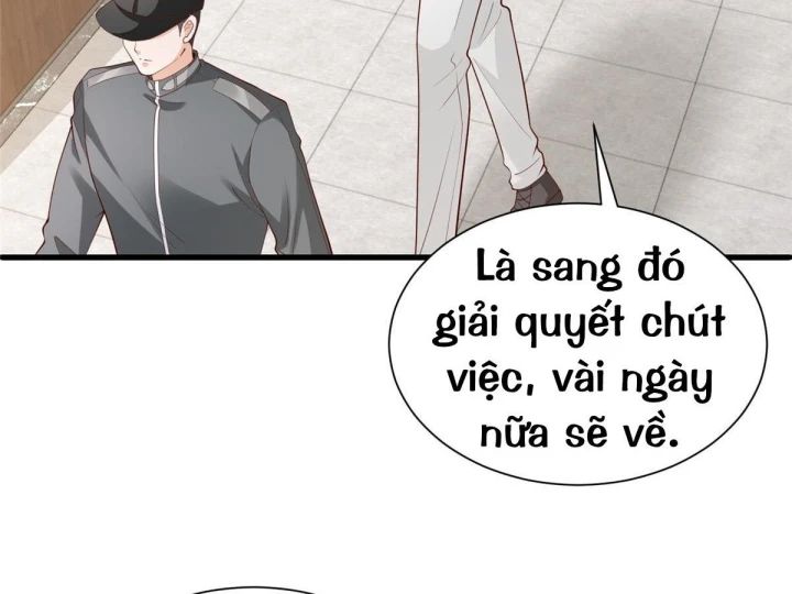 Mỗi Tuần Ta Có Một Nghề Nghiệp Mới Chapter 902 - 6