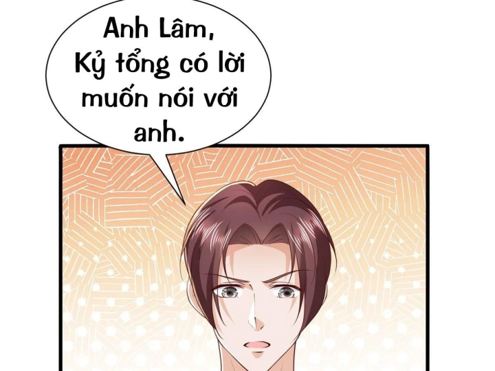 Mỗi Tuần Ta Có Một Nghề Nghiệp Mới Chapter 902 - 7