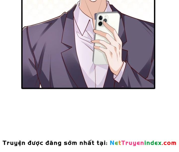 Mỗi Tuần Ta Có Một Nghề Nghiệp Mới Chapter 902 - 8