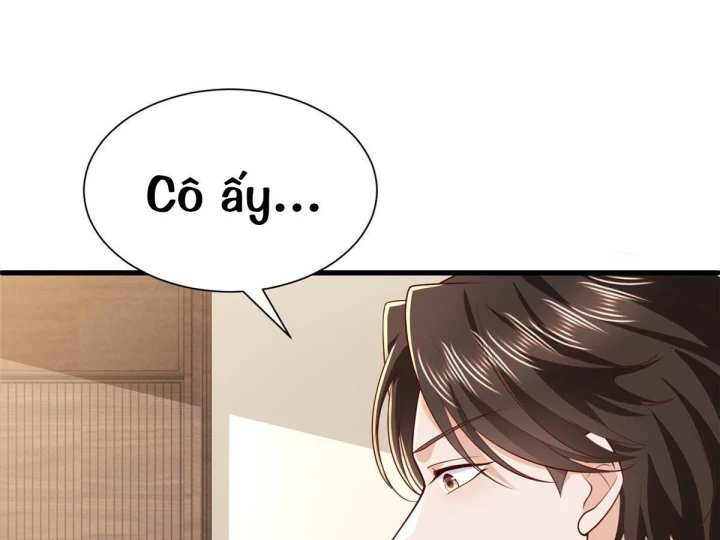 Mỗi Tuần Ta Có Một Nghề Nghiệp Mới Chapter 902 - 9