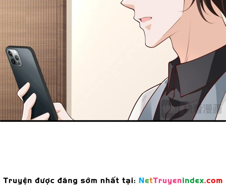 Mỗi Tuần Ta Có Một Nghề Nghiệp Mới Chapter 902 - 10