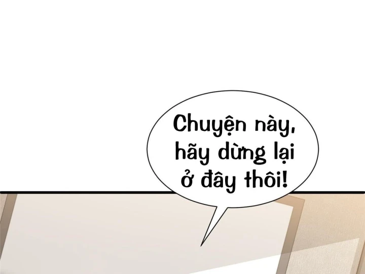 Mỗi Tuần Ta Có Một Nghề Nghiệp Mới Chapter 902 - 11