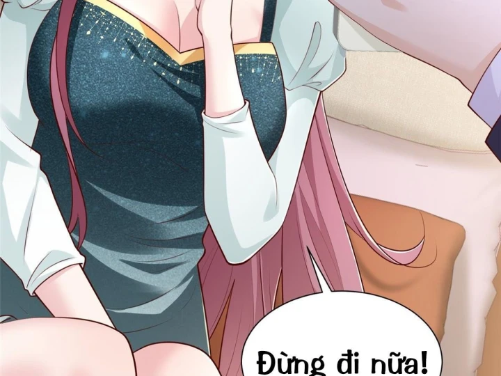 Mỗi Tuần Ta Có Một Nghề Nghiệp Mới Chapter 902 - 13