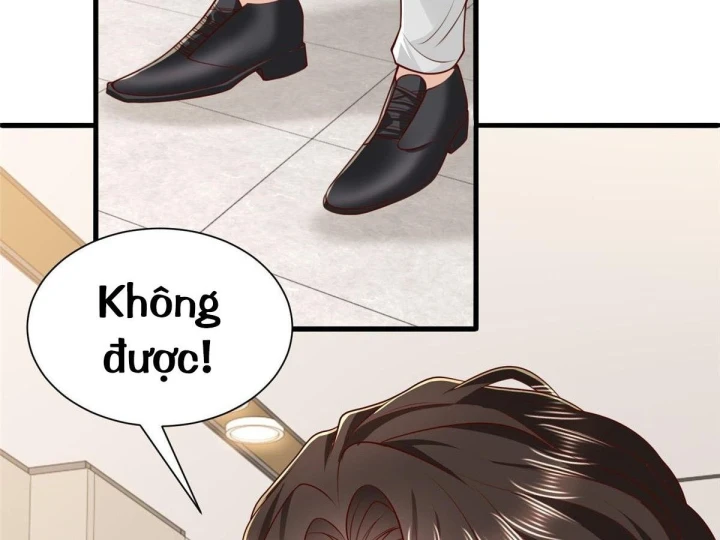 Mỗi Tuần Ta Có Một Nghề Nghiệp Mới Chapter 902 - 16