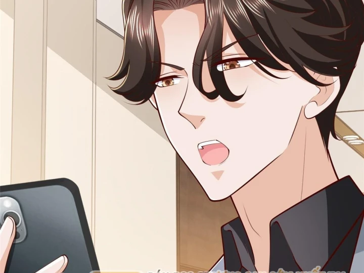 Mỗi Tuần Ta Có Một Nghề Nghiệp Mới Chapter 902 - 17