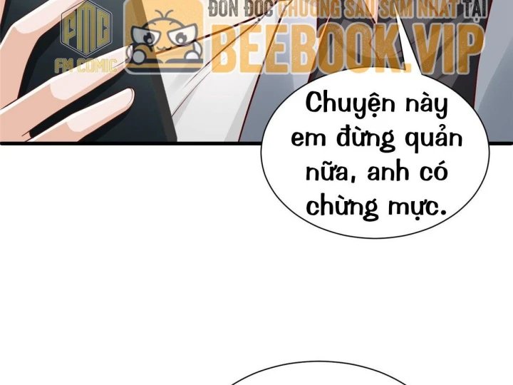 Mỗi Tuần Ta Có Một Nghề Nghiệp Mới Chapter 902 - 18