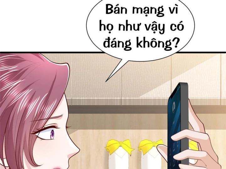 Mỗi Tuần Ta Có Một Nghề Nghiệp Mới Chapter 902 - 19