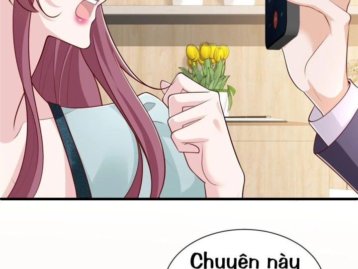 Mỗi Tuần Ta Có Một Nghề Nghiệp Mới Chapter 902 - 20