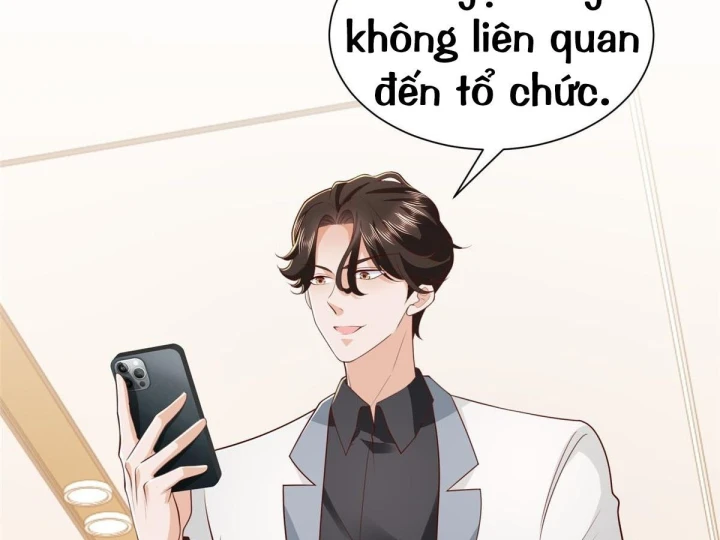 Mỗi Tuần Ta Có Một Nghề Nghiệp Mới Chapter 902 - 21