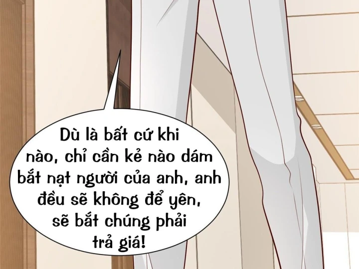 Mỗi Tuần Ta Có Một Nghề Nghiệp Mới Chapter 902 - 23