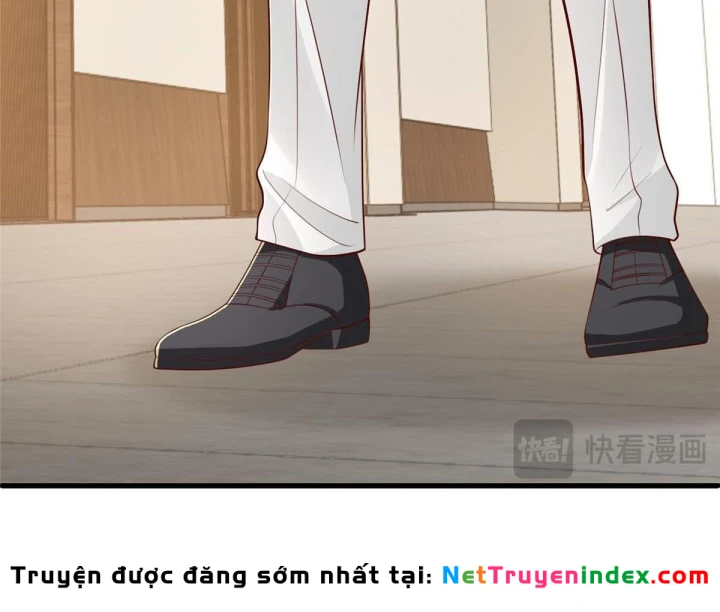 Mỗi Tuần Ta Có Một Nghề Nghiệp Mới Chapter 902 - 24